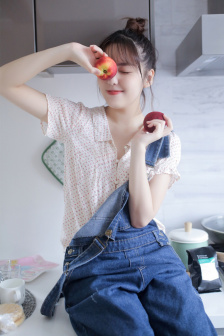 成全动漫影视大全